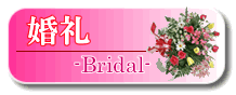 ����˴ؤ���ܺ٥ڡ�����