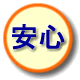 4.�¿�