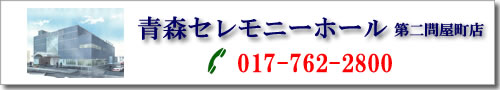 �Ŀ������ˡ��ۡ��� �����䲰ĮŹ