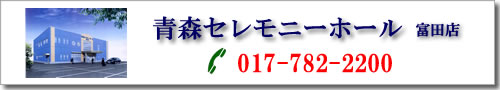 �Ŀ������ˡ��ۡ��� ����Ź