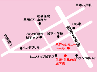 �þ�Ʋ ʩ�š�ʩ���Ź �벼Ź �Ͽ�