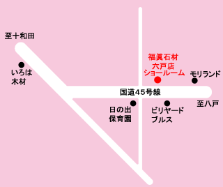 �þ�Ʋ ʩ�š�ʩ���Ź �벼Ź �Ͽ�