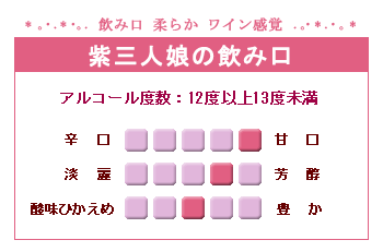 �绰��̼�ΰ��߸������߸����餫�磻�󴶳С�