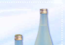 ����ο������ۤɤ˿�����������ο��