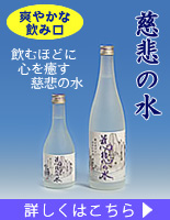 ����ο������ۤɤ˿�����������ο��