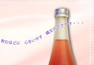 �绰��̼�������ơʻ���ơ˻Ź��ߡ�