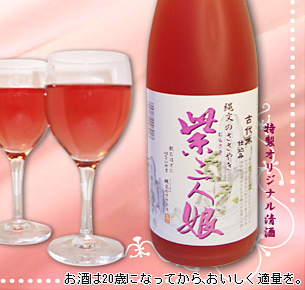 �绰��̼�������ơʻ���ơ˻Ź��ߡ�