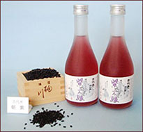 �绰��̼�˻��Ѥ���Ƥ�������ơ�����ơ�