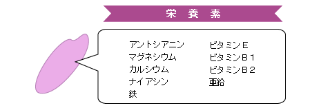 ����Ƥ˴ޤޤ�Ƥ�������Ǥȸ���