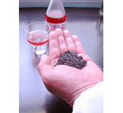 ����ƤȻ绰��̼