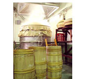 ���������